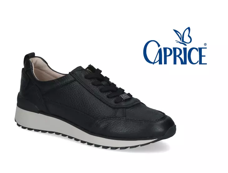 Caprice 23711-43 - Matalat kävelykengät - 23711-43 - 1