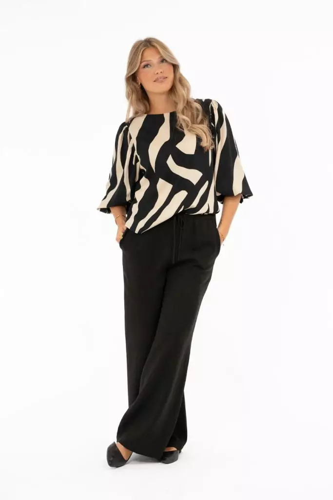 Capri Collection 26053 - Muotipiste naisten vaatteet - 26053 - 1