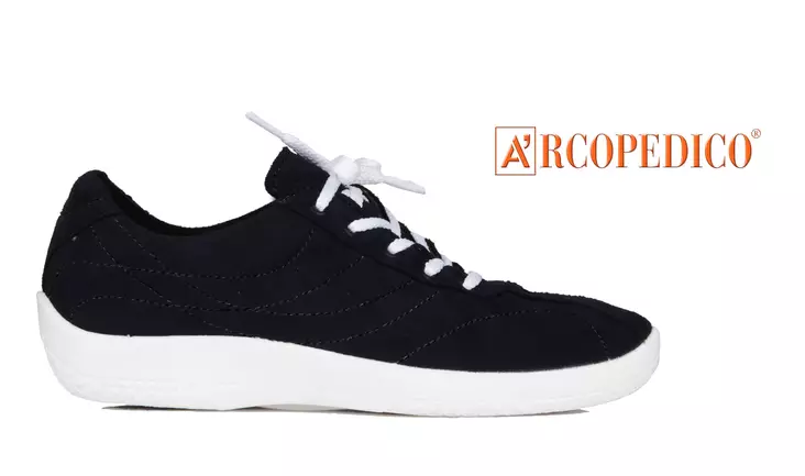 Arcopedico 3661-4993 - Tennarit - 3661-4993 - 1