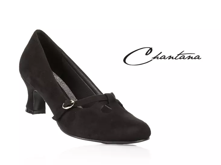 Chantana 4193-26603 - Avokkaat - 4193-26603 - 1