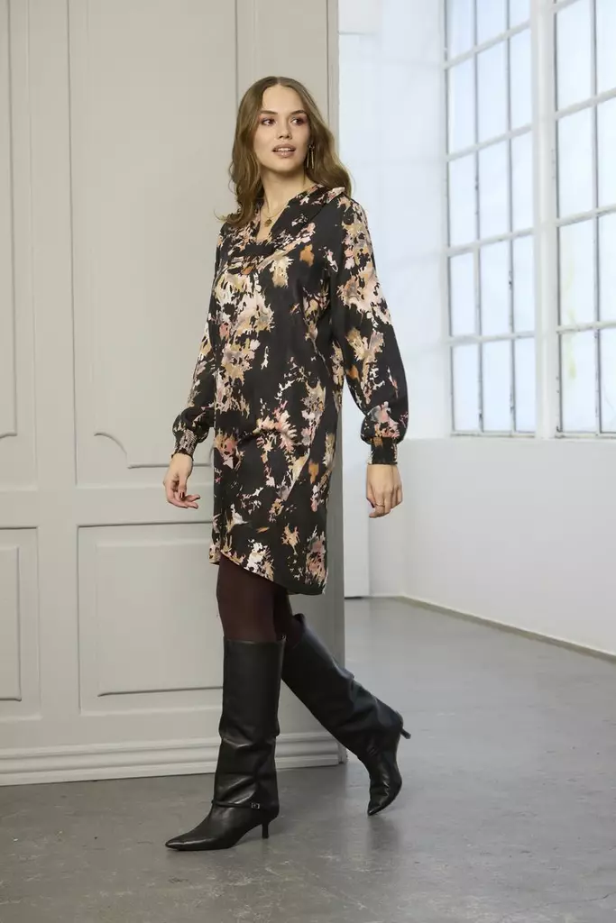 Zeze 500863 - Muotipiste naisten vaatteet - 500863 - 1