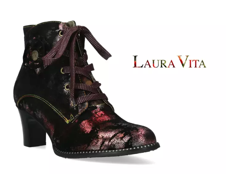 Laura Vita 7143 - Muoti - 7143 - 1