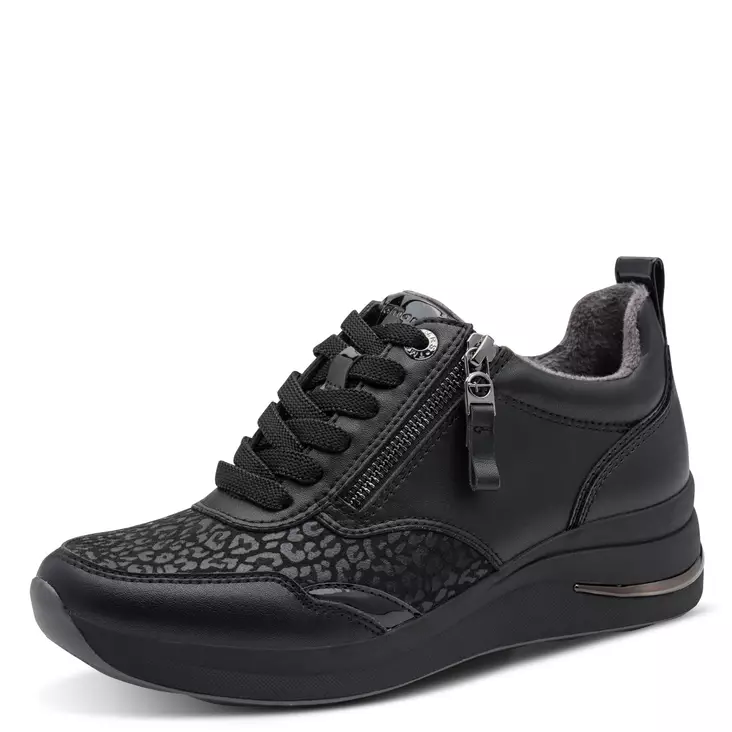 Tamaris 83714-43 - Matalat kävelykengät - 83714-43 - 1