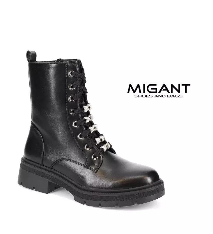 Migant A920-343 - Muoti - A920-343 - 1