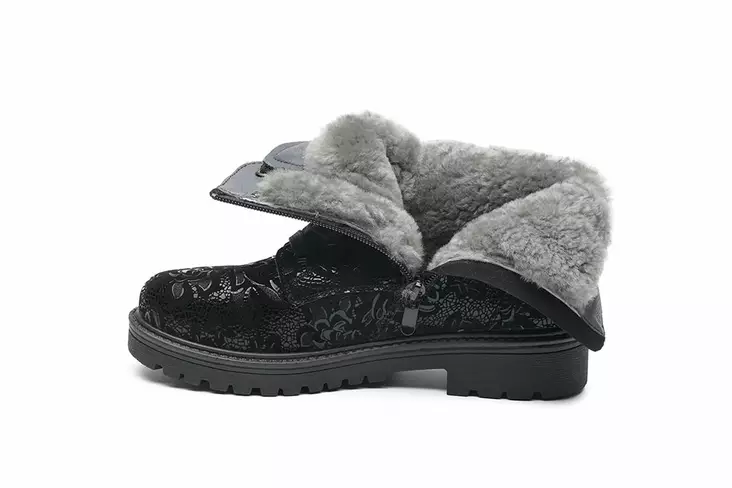 GComfort 979-23 - Erikoistilavat - 979-23 - 2