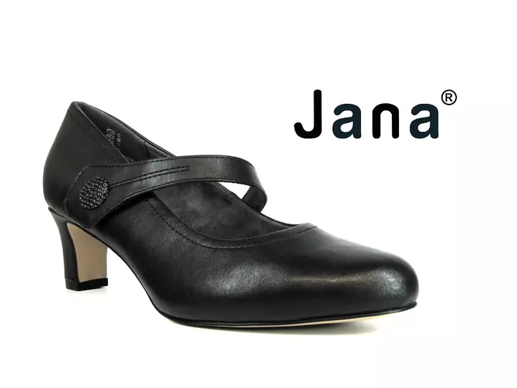 Jana 22474-43 - Avokkaat - 22474-43 - 1