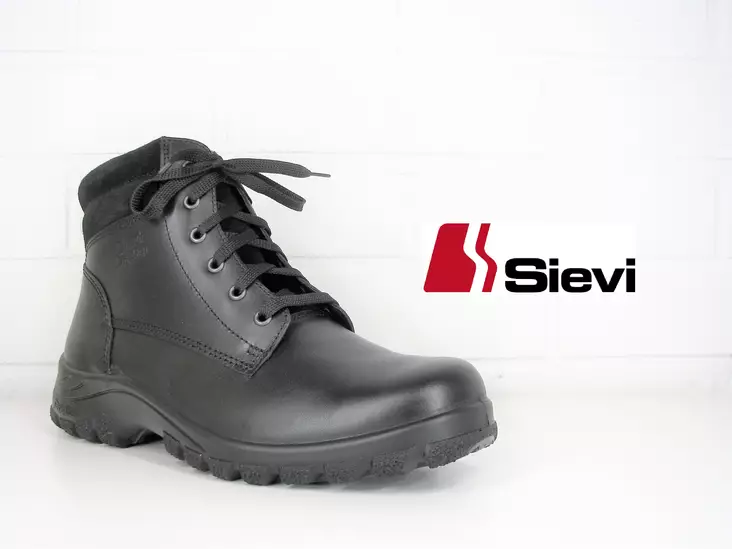 Sievi 37-22473 - Nilkkurit - 37-22473 - 6