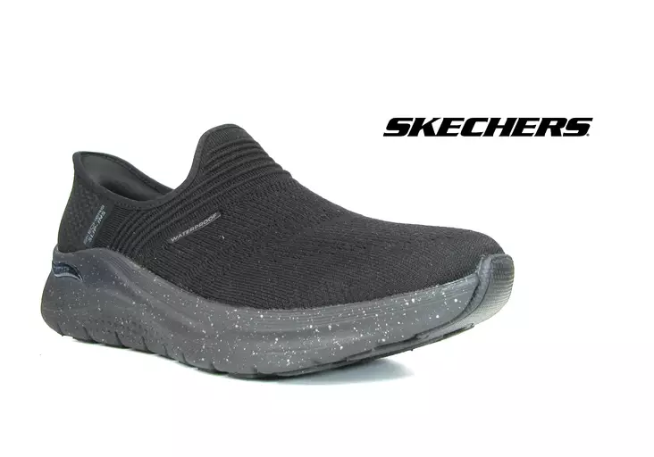 Skechers Arch Fit 2.0 Slip-Ins - Lenkkarit - 150193 - 1