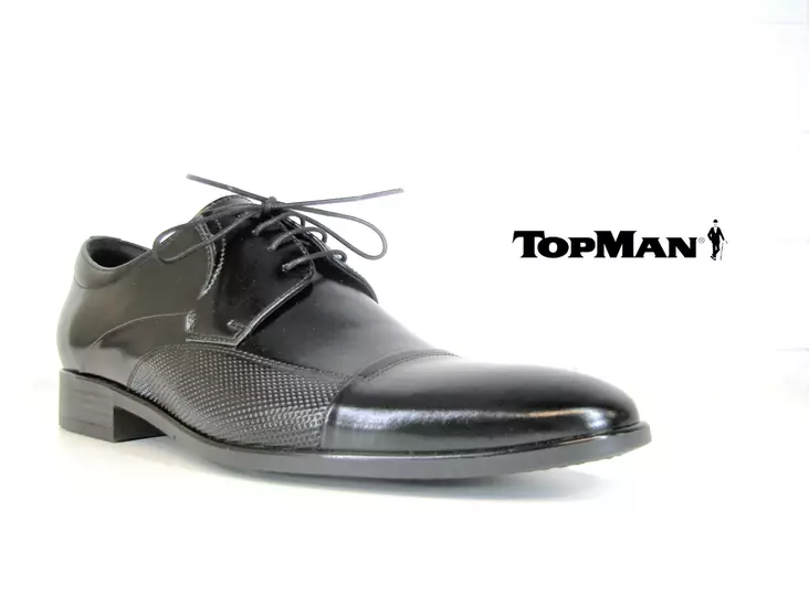 Topman 14705-23 - Nauhalliset - 14705-23 - 7