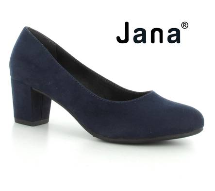 Jana 22468-24 - Avokkaat - 22468-24 - 1