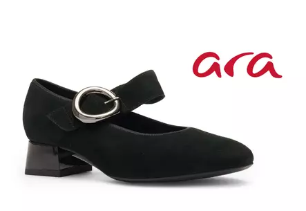 Ara 12-20434 - Avokkaat - 12-20434 - 1