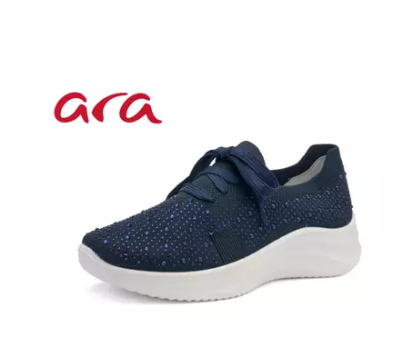 Ara 12-23204 - Lenkkarit - 12-23204 - 1