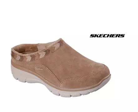 Skechers 169104 - Pistokkaat - 169104 - 2