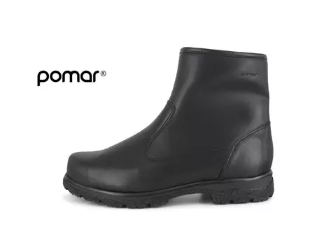 Pomar 48384 - Nilkkurit - 48384 - 1