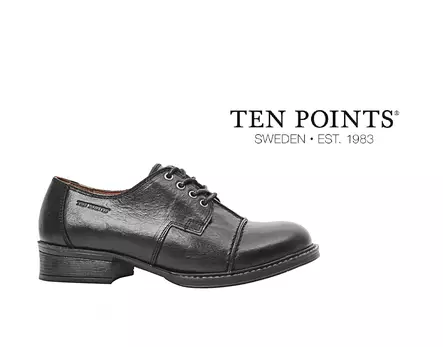 Ten Points 60634 - Matalat kävelykengät - 60634 - 1