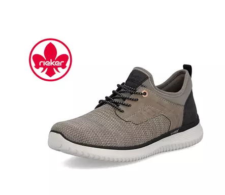 Rieker B9651-64 - Vapaa-aika miehet - B9651-64 - 1