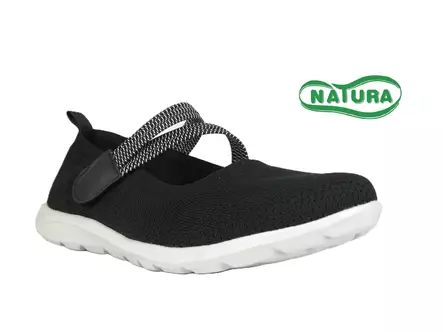 Natura 202204 - Balleriinat - 202204 - 1