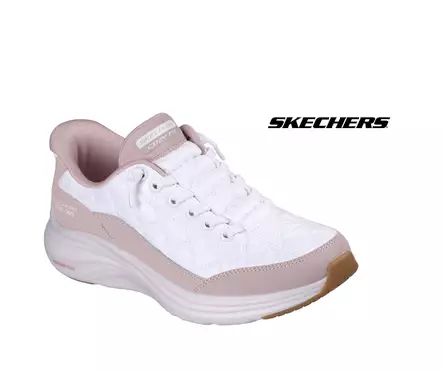 Skechers 150404 - Lenkkarit - 150404 - 1