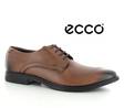Ecco 621634 - Kävelykengät - 621634 - 1