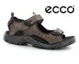 Ecco Sandaalit - Sandaalit - 822044 - 1