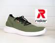 Rieker 07402-54 - Vapaa-aika miehet - 07402-54 - 1