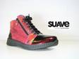 Suave 16004 - Erikoistilavat - 16004 - 1