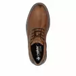 Rieker 04503-24 - Nauhalliset - 04503-24 - 3