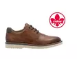 Rieker 04503-24 - Nauhalliset - 04503-24 - 1