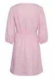 Cream CRBellis Frill mekko - Muotipiste naisten vaatteet - 10614764 - 10