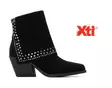 Xti 144464 - Muoti - 144464 - 1