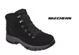 Skechers 167894 Slip-Ins Trego - Muoti - 167894 - 1