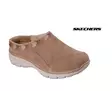 Skechers 169104 - Pistokkaat - 169104 - 2