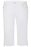 Zhenzi Jazzy 63 housut - Muotipiste naisten vaatteet - 2102284 - 2