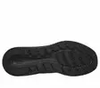 Skechers 232784 - Vapaa-aika miehet - 232784 - 5