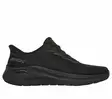 Skechers 232784 - Vapaa-aika miehet - 232784 - 2