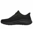 Skechers 232784 - Vapaa-aika miehet - 232784 - 3