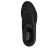 Skechers 232784 - Vapaa-aika miehet - 232784 - 4