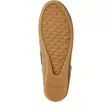 Tamaris 23602-44 - Matalat kävelykengät - 23602-44 - 6