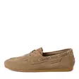 Tamaris 23602-44 - Matalat kävelykengät - 23602-44 - 2