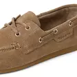 Tamaris 23602-44 - Matalat kävelykengät - 23602-44 - 5