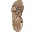 Tamaris 28200-44 - Sandaalit - 28200-44 - 4