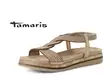 Tamaris 28200-44 - Sandaalit - 28200-44 - 1