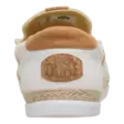 Hey Dude 45174 - Vapaa-aika miehet - 45174 - 4