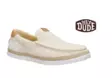 Hey Dude 45174 - Vapaa-aika miehet - 45174 - 1