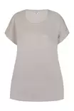 Zeze Kierra 604 - Muotipiste naisten vaatteet - 501104 - 6
