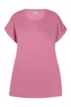 Zeze Kierra 604 - Muotipiste naisten vaatteet - 501104 - 2