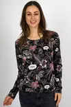 Gabriella K 51724 - Muotipiste naisten vaatteet - 51724 - 1