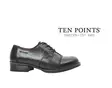 Ten Points 60634 - Matalat kävelykengät - 60634 - 1
