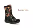 Laura Vita 7434 - Muoti - 7434 - 1