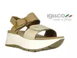 Igi & Co 7677644 - Sandaalit - 7677644 - 1